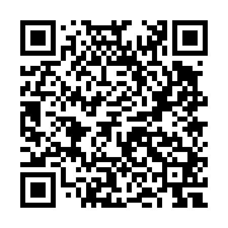 QR code for VOA440