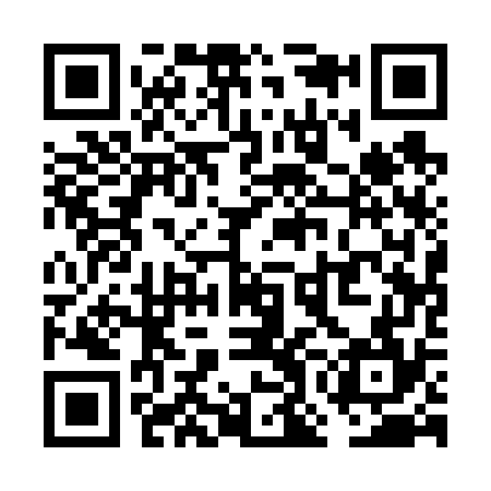 QR code for VOA674