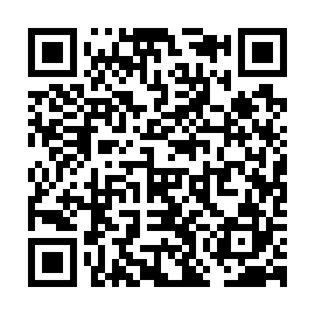 QR code for VOA722