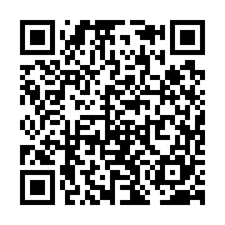 QR code for VOA765