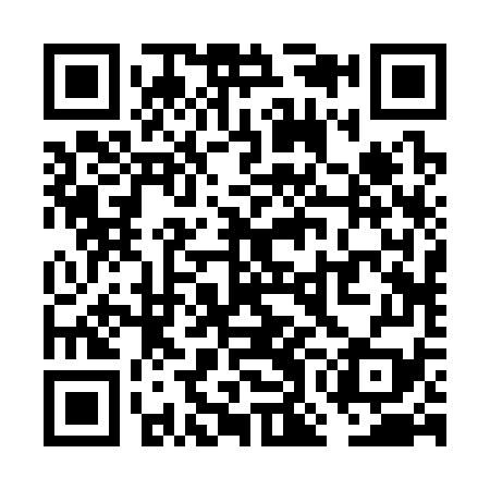 QR code for VOB379