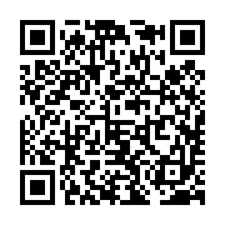 QR code for VOB493