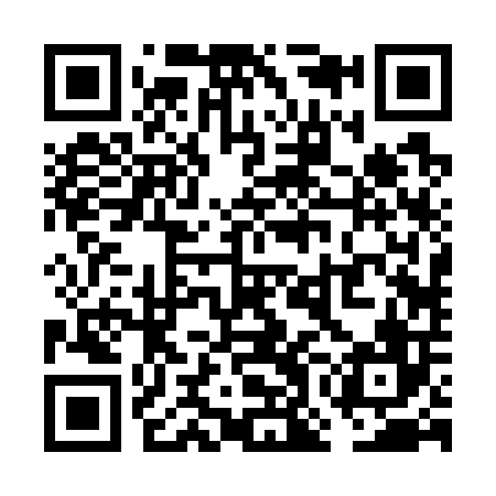 QR code for VOB706