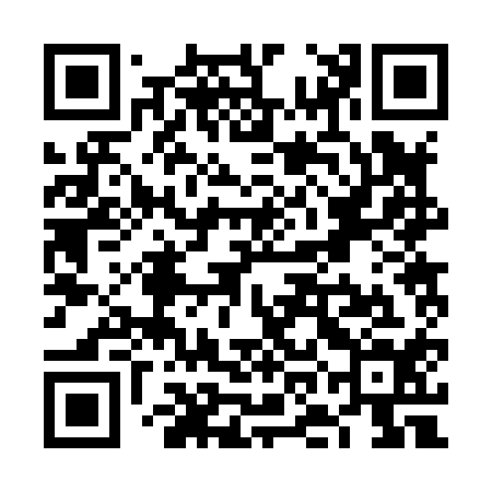 QR code for VOB814