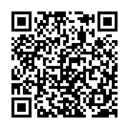 QR code for VOB874