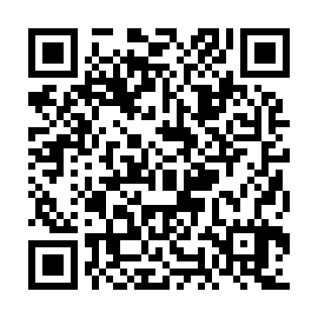 QR code for VOB927