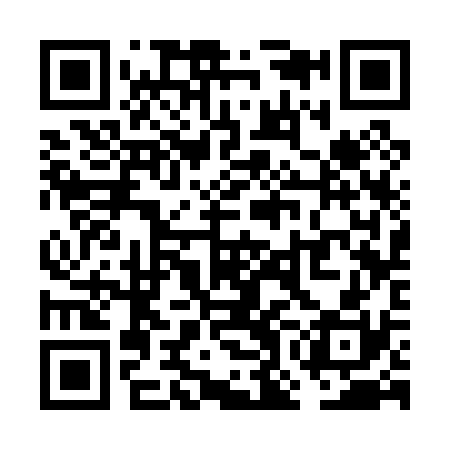 QR code for VOC030