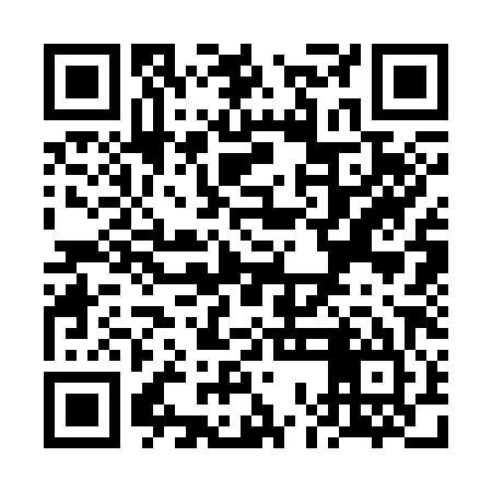 QR code for VOC385