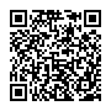 QR code for VOC556