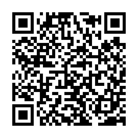 QR code for VOC603