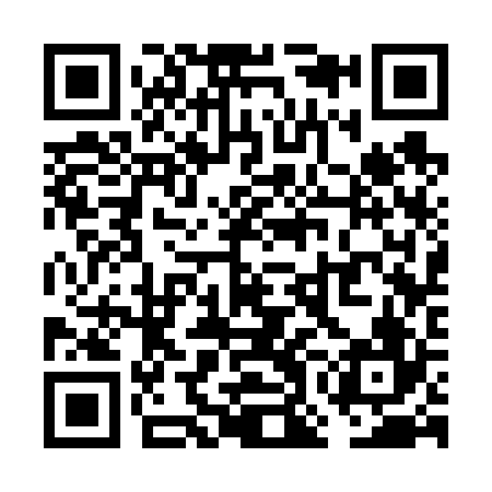 QR code for VOC626