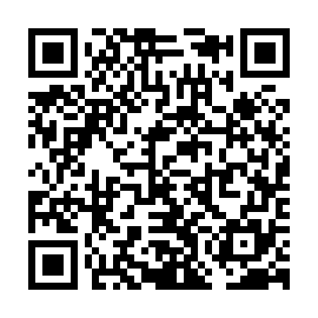 QR code for VOC875