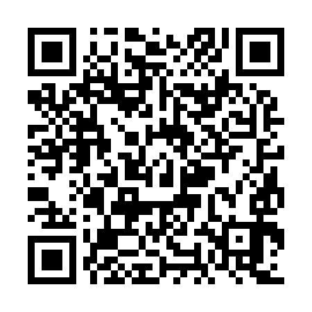 QR code for VOC993