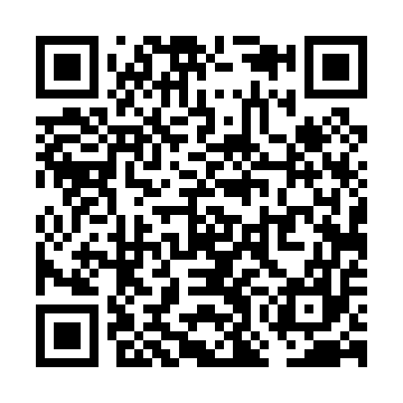 QR code for VOD057