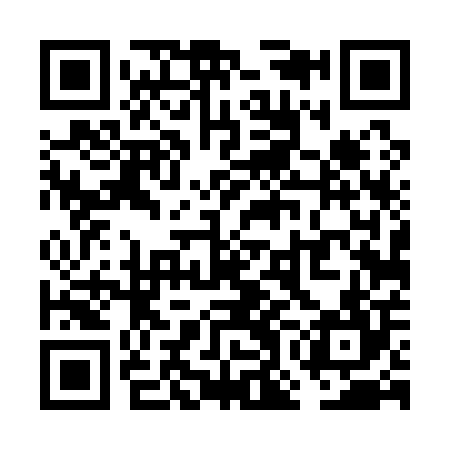 QR code for VOD104