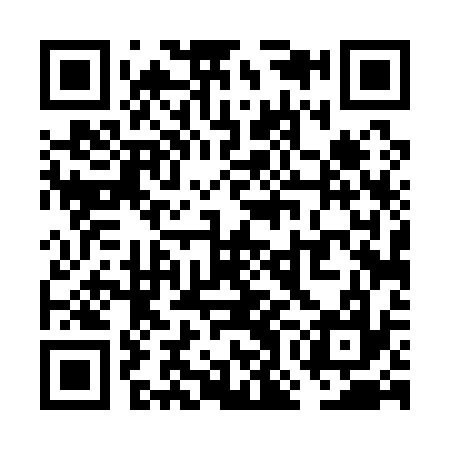 QR code for VOD137