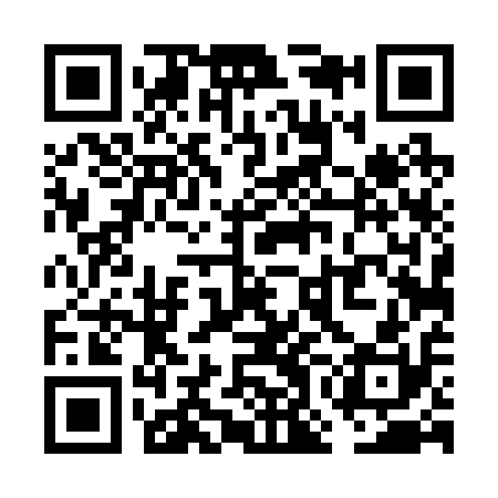 QR code for VOD210