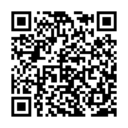 QR code for VOD294