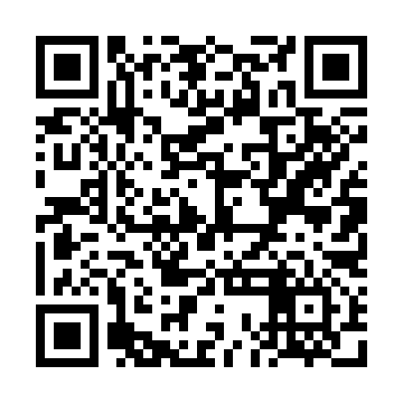 QR code for VOD396