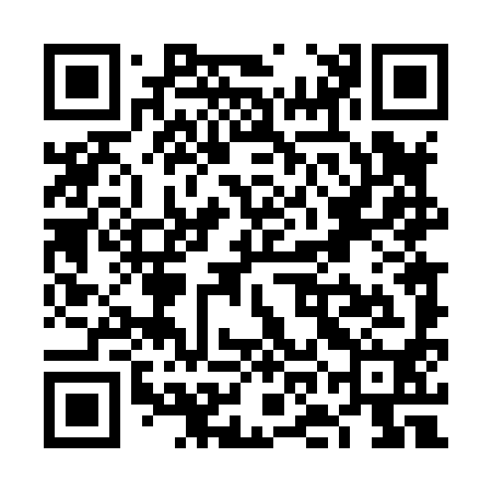 QR code for VOD890