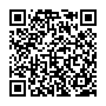 QR code for VOE024