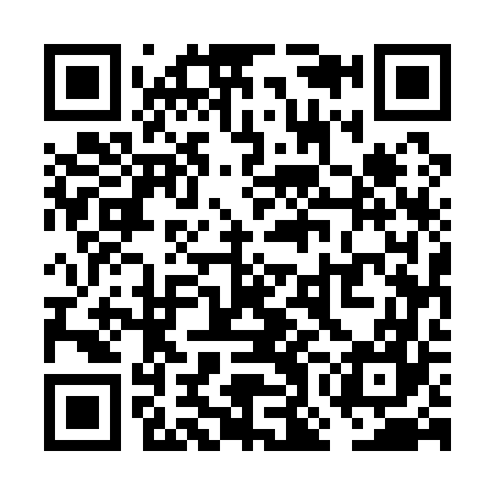 QR code for VOE167