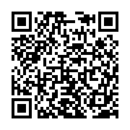 QR code for VOE173