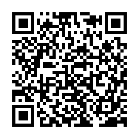 QR code for VOE377