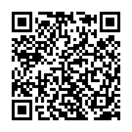 QR code for VOE473