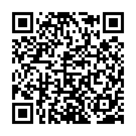QR code for VOE515