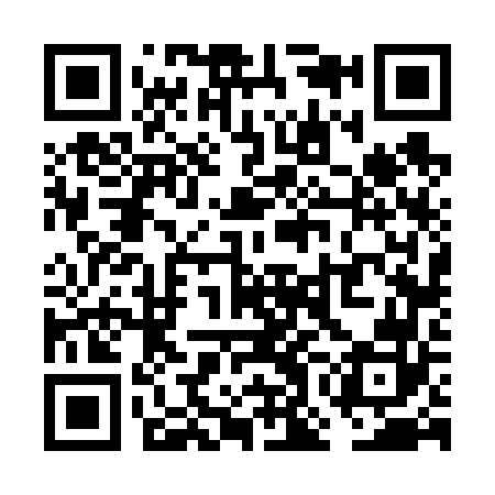 QR code for VOF662