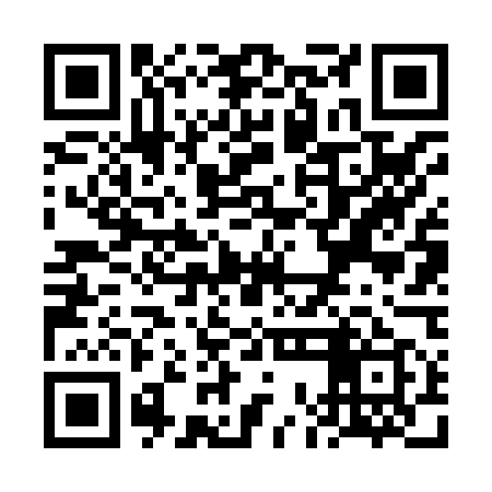 QR code for VOF859