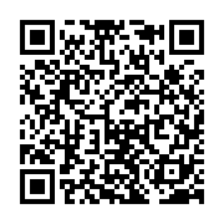 QR code for VOF971