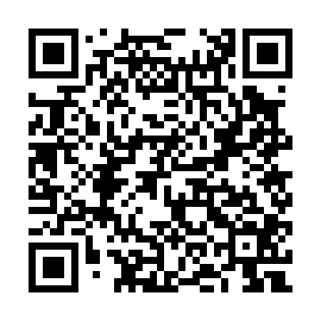 QR code for VOG004