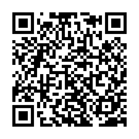 QR code for VOG005