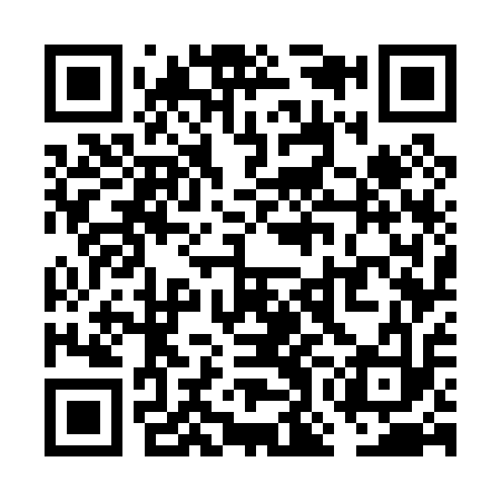 QR code for VOG013