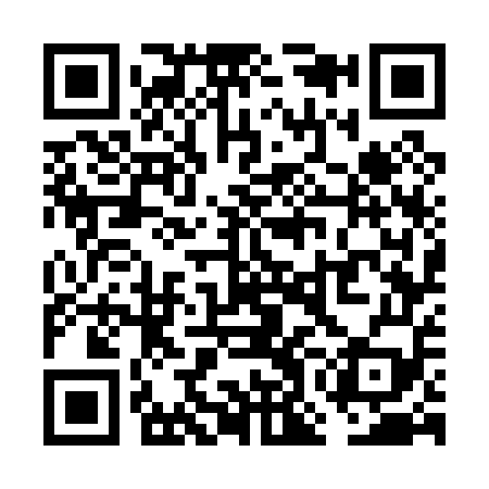 QR code for VOG059