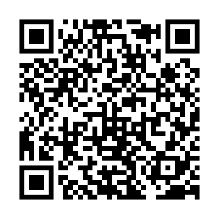 QR code for VOG128