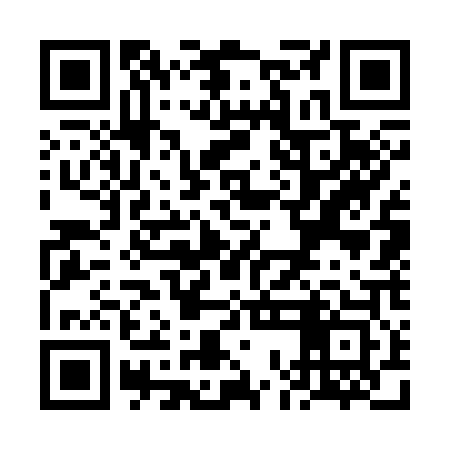 QR code for VOG303