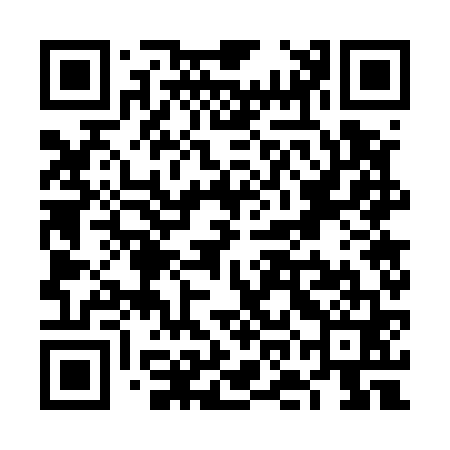 QR code for VOG561