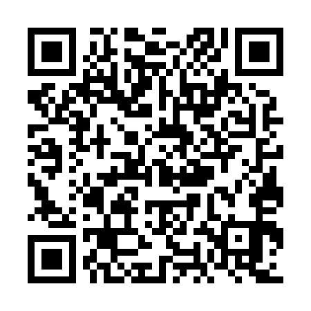 QR code for VOG851