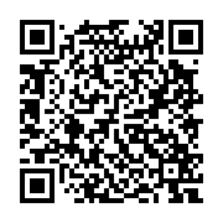 QR code for VOH067