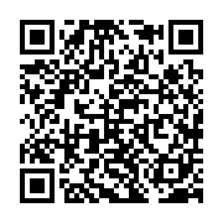 QR code for VOH301