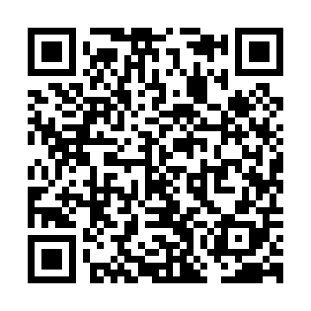 QR code for VOI008