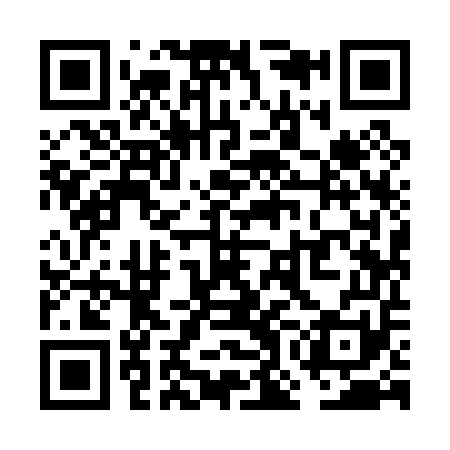 QR code for VOI051