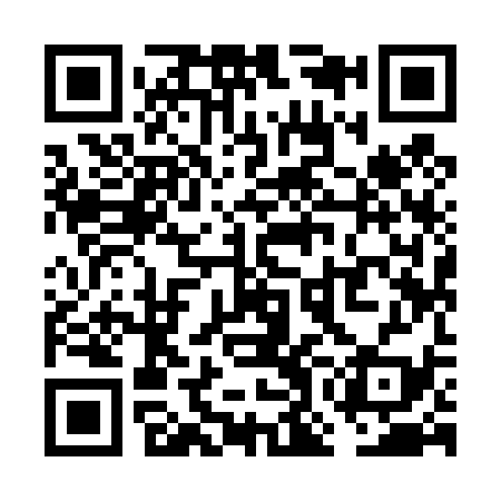 QR code for VOI439