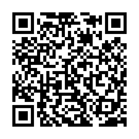 QR code for VOI499