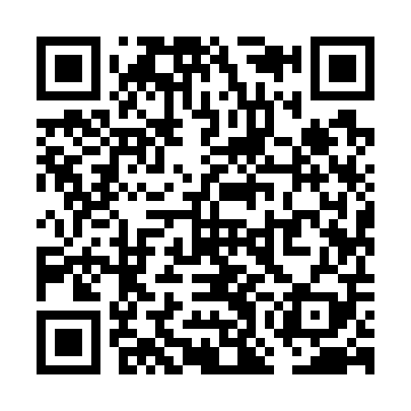 QR code for VOI709