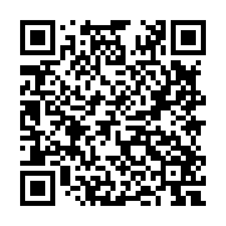 QR code for VOI846
