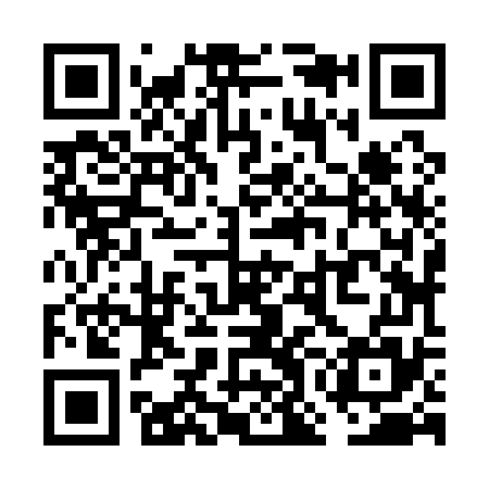 QR code for VOJ175